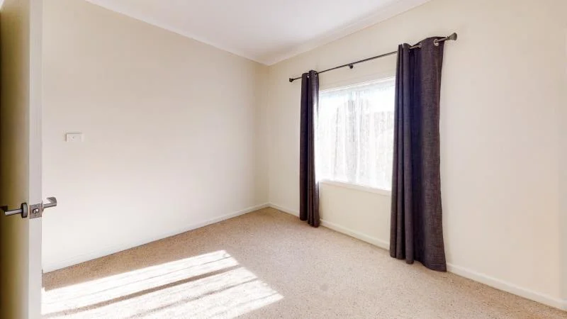 Additional image 6 of 36 Ambrose Avenue, Traralgon VIC 3844