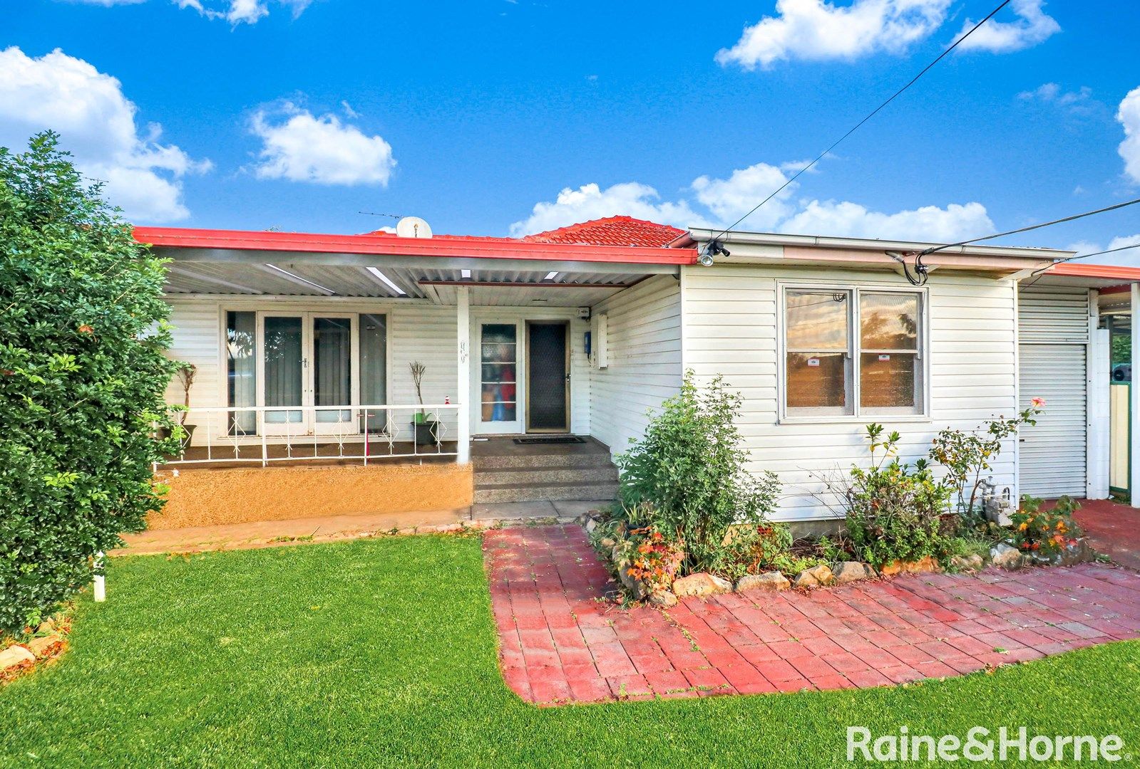 54 Leonard Street, Colyton NSW 2760, Image 0