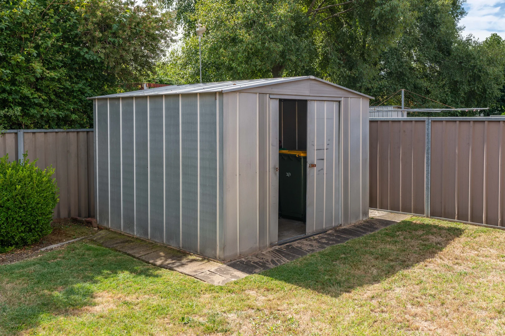 Additional image 12 of 2/1-3 Moulder Street, Orange NSW 2800