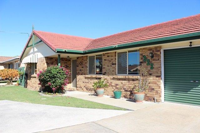 323 South Station Road, Raceview QLD 4305, Image 1