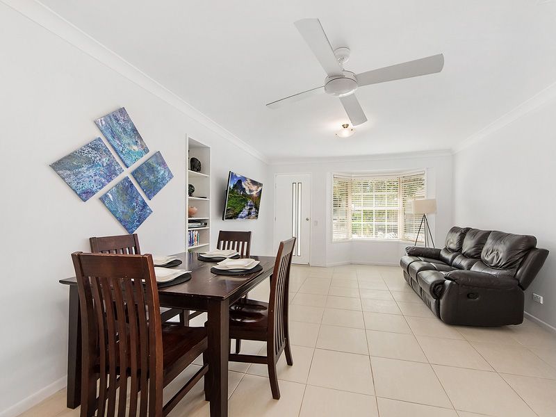 7/15 Yaun Street, Coomera QLD 4209, Image 2