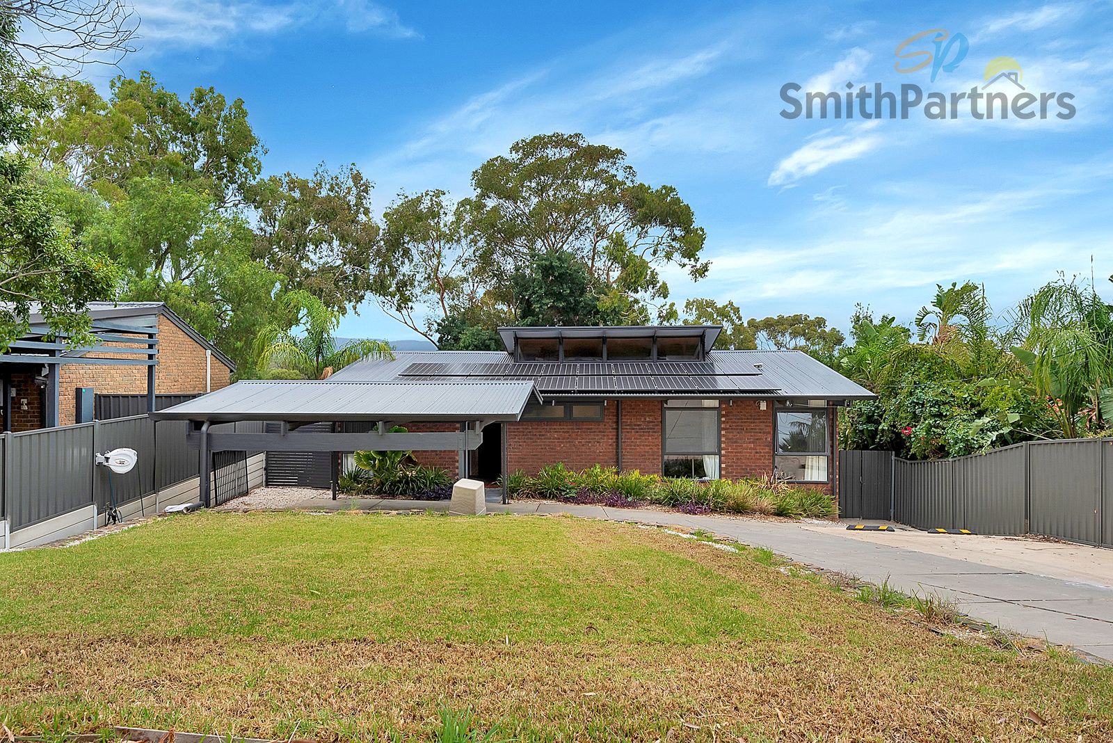 3 Watson Street, Redwood Park SA 5097, Image 0