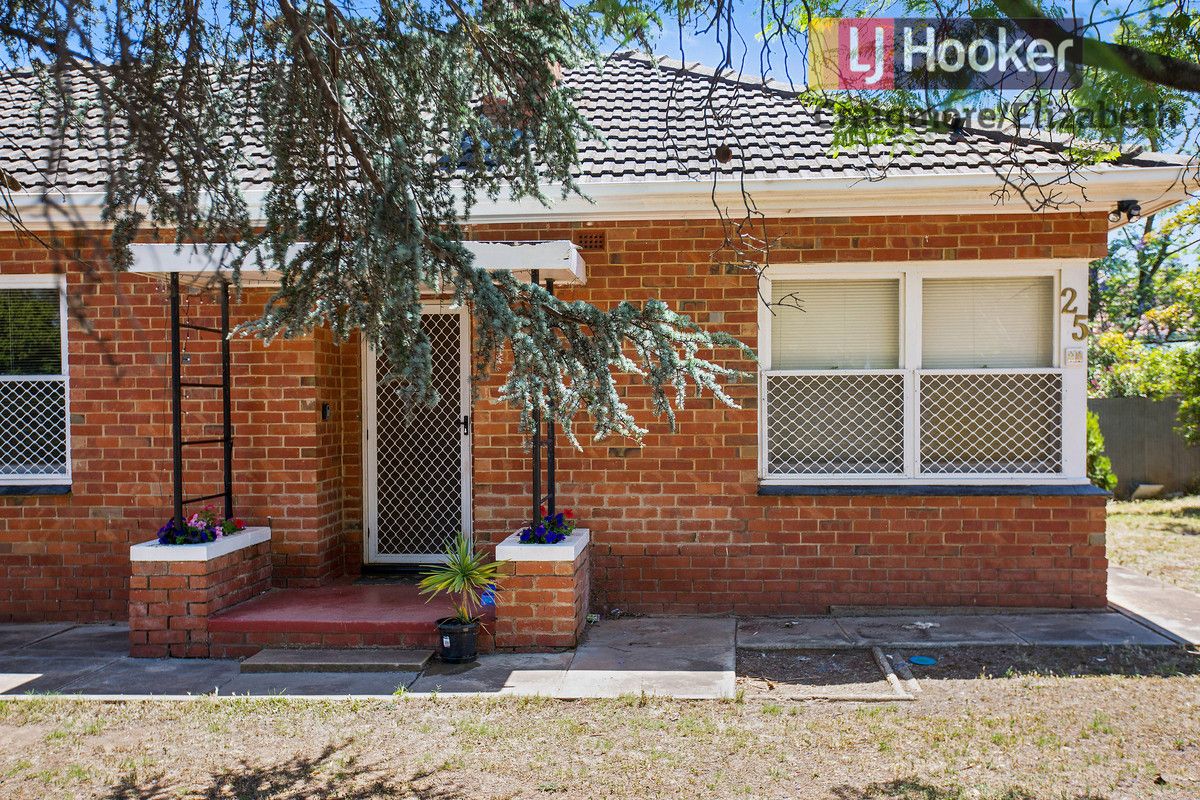 25 Ifould Road, Elizabeth Park SA 5113, Image 1