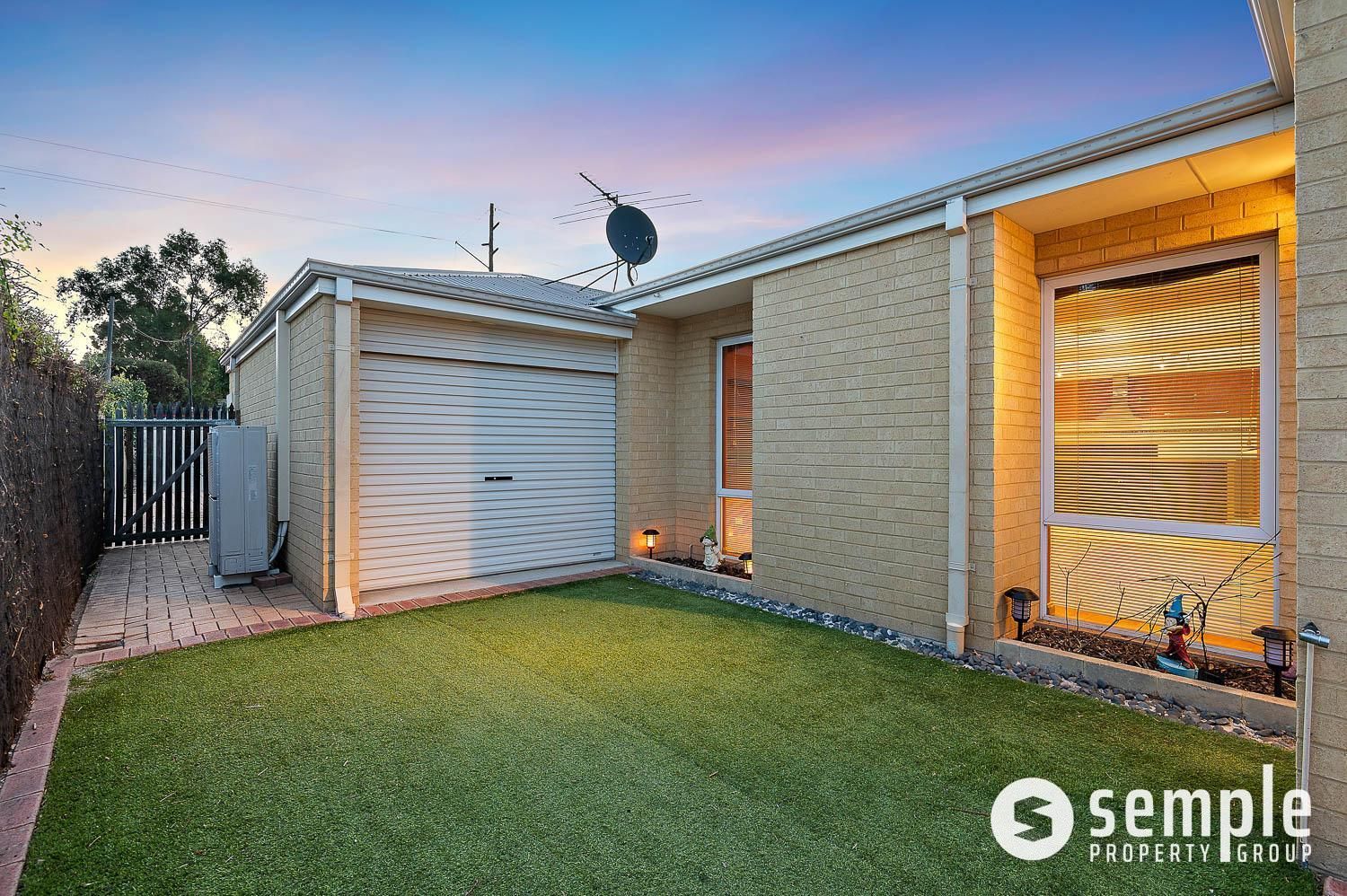 27A Slade Street, Bayswater WA 6053, Image 2