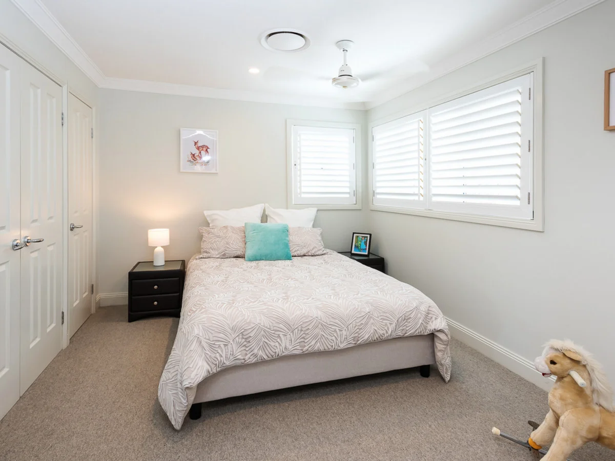 Additional image 17 of 53 Hillary Circuit, Pacific Pines QLD 4211