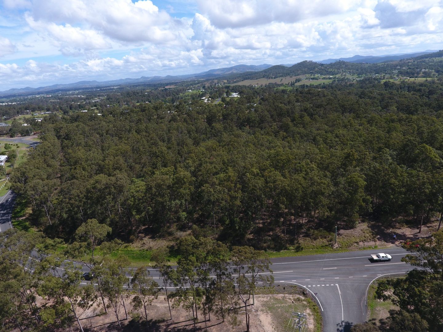 Lot 425 Old Maryborough Road, Chatsworth QLD 4570, Image 2