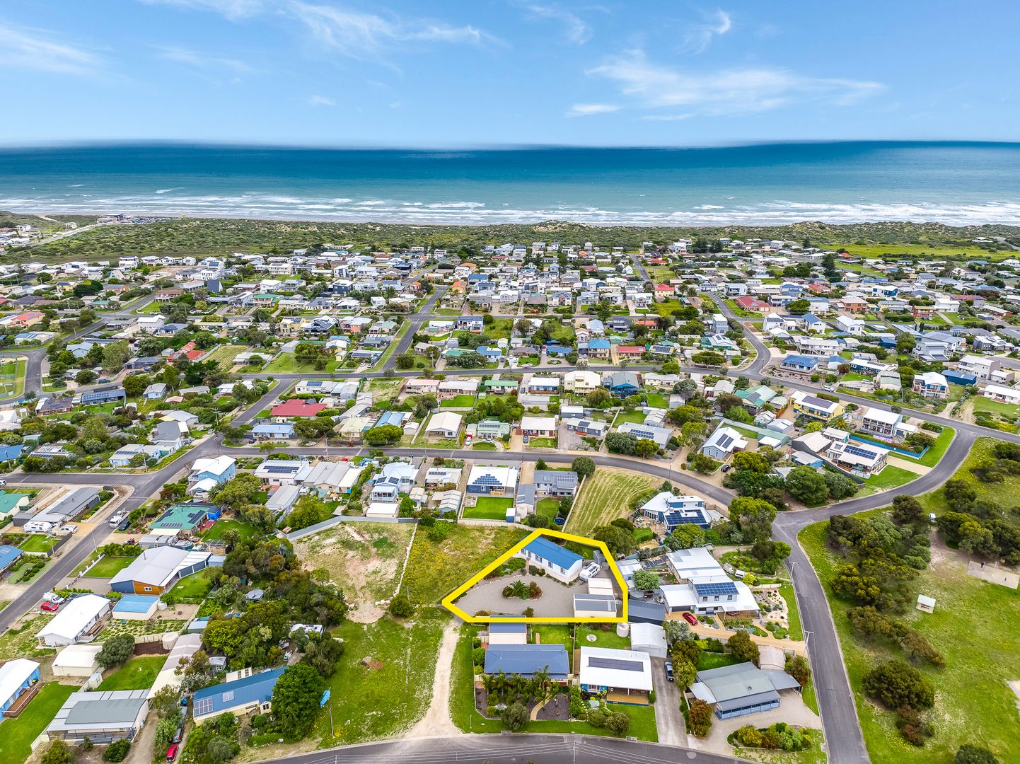 25 Haynes Crescent, Goolwa Beach SA 5214, Image 2