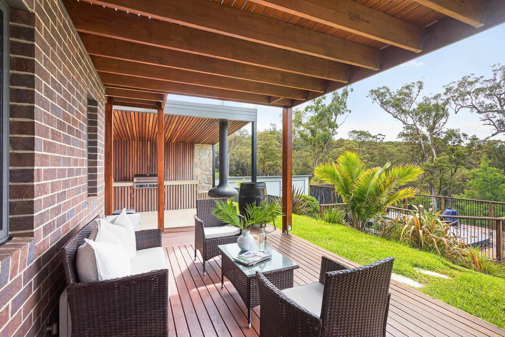 Additional image 30 of 162 Mirador Drive, Mirador NSW 2548