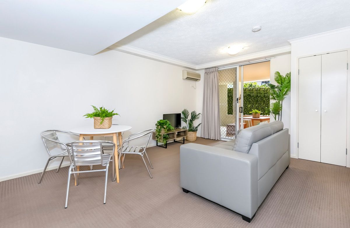 H8/586 Ann Street, Fortitude Valley QLD 4006, Image 1