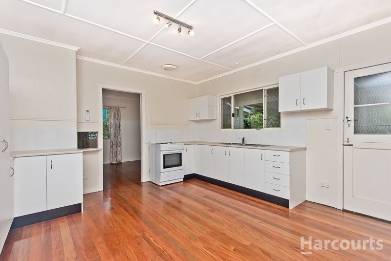 1035 Waterworks Road, The Gap QLD 4061, Image 2