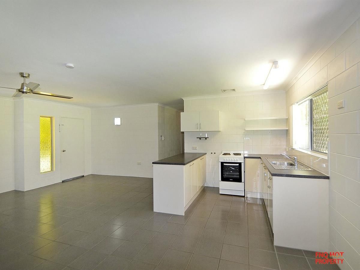 13 TALASEA STREET, Trinity Beach QLD 4879, Image 1