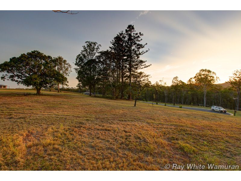 WAMURAN QLD 4512, Image 2