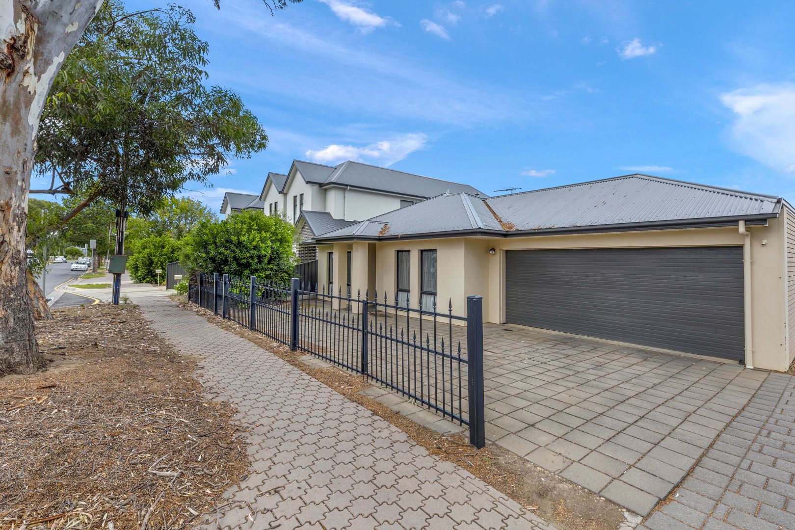 19 Mckay Avenue, Windsor Gardens SA 5087, Image 2