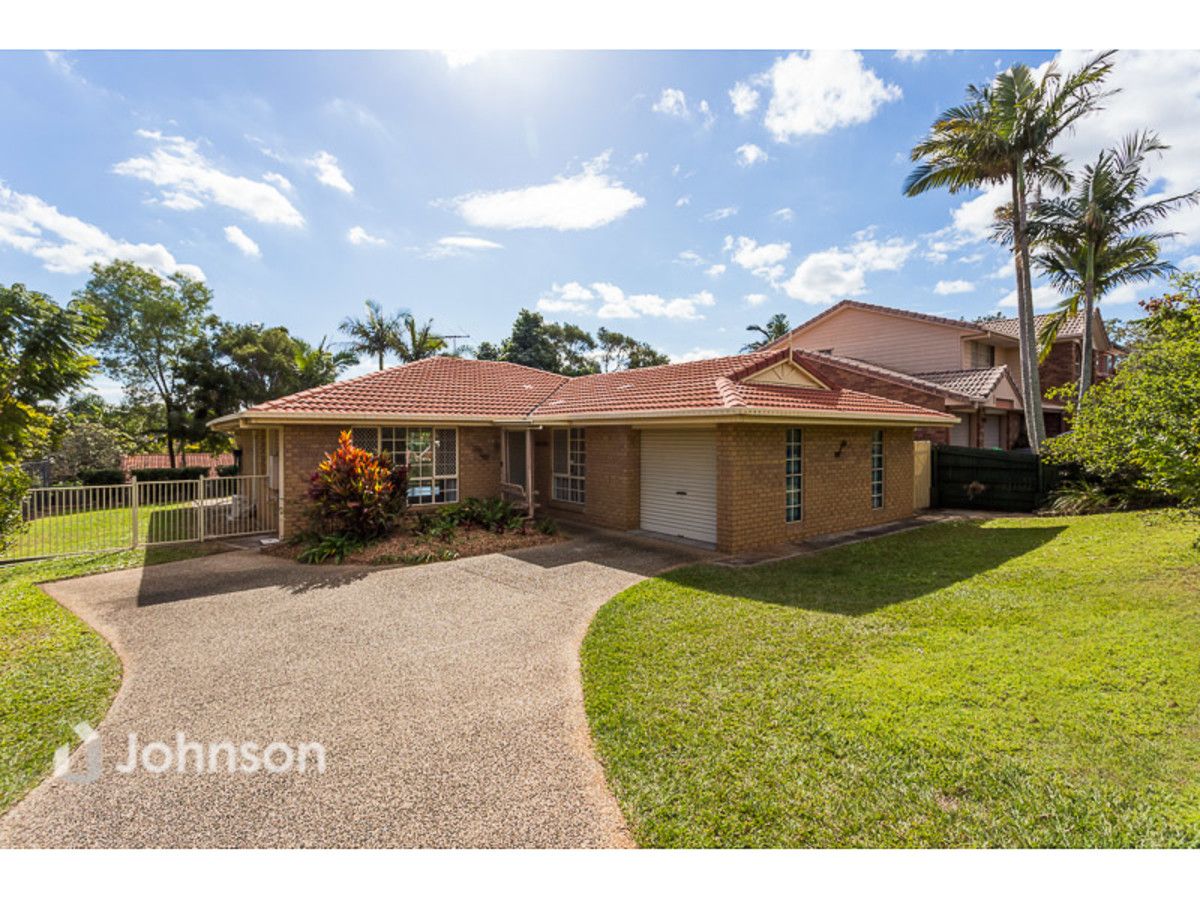 305 Wondall Road, Wynnum West QLD 4178, Image 0