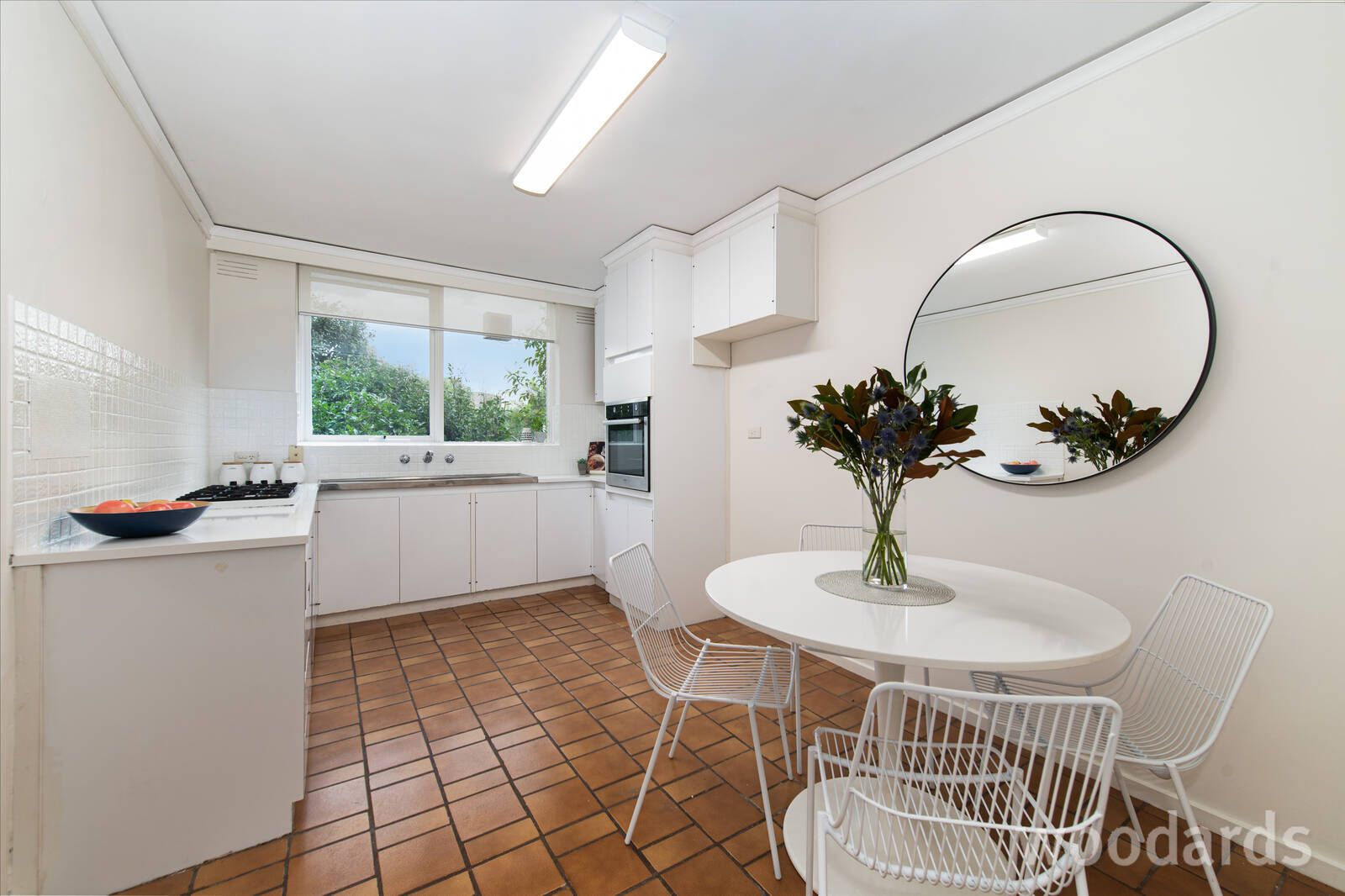 9/29 Auburn Grove, Hawthorn East VIC 3123, Image 1