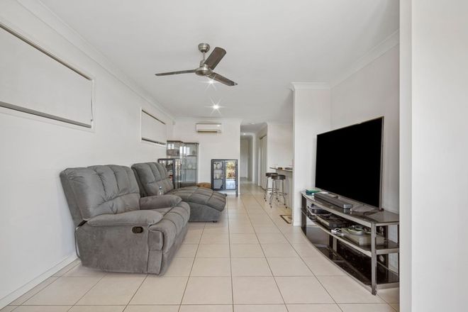 1 Aerial Street Springfield Lakes 4300 - Image 5