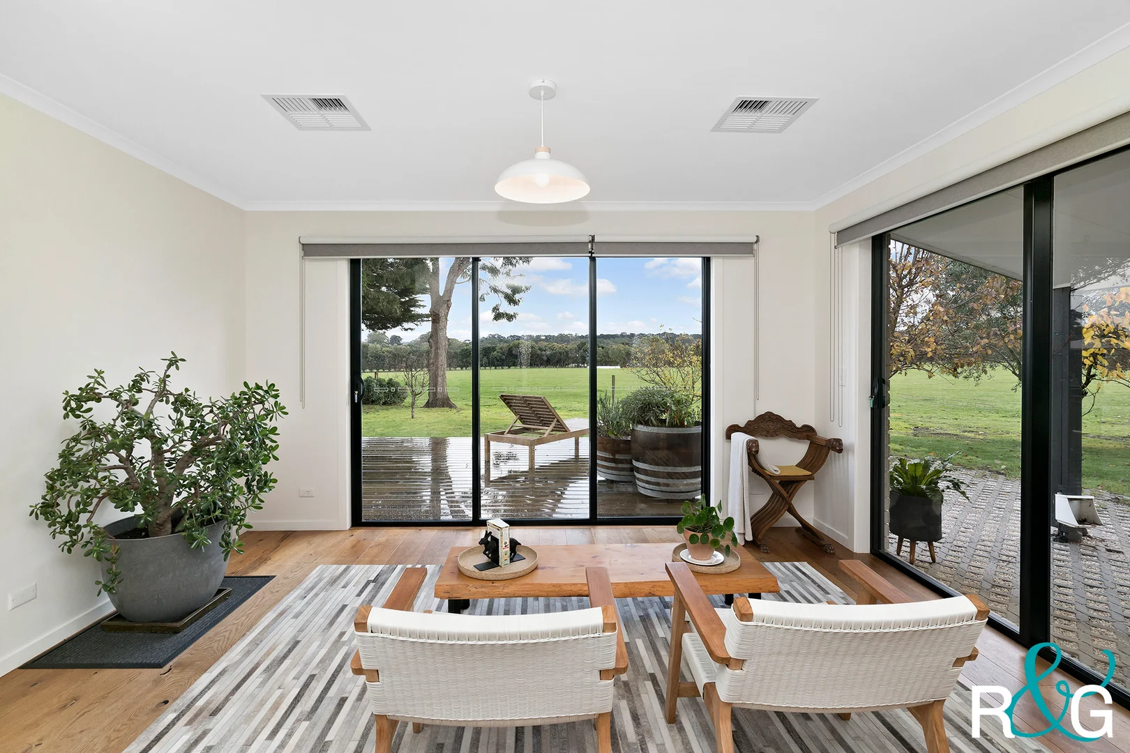 Additional image 5 of 16 Albert Crescent, Balnarring VIC 3926