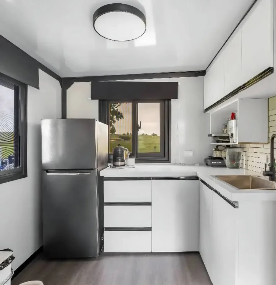 Additional image 3 of 610 Sandy Creek Road, Muswellbrook NSW 2333