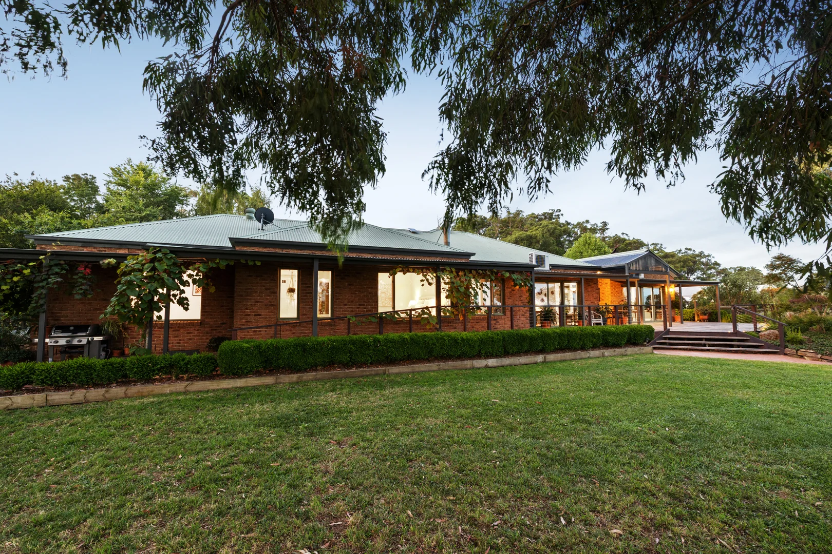 Additional image 30 of 11 McCarthy Road, Monbulk VIC 3793