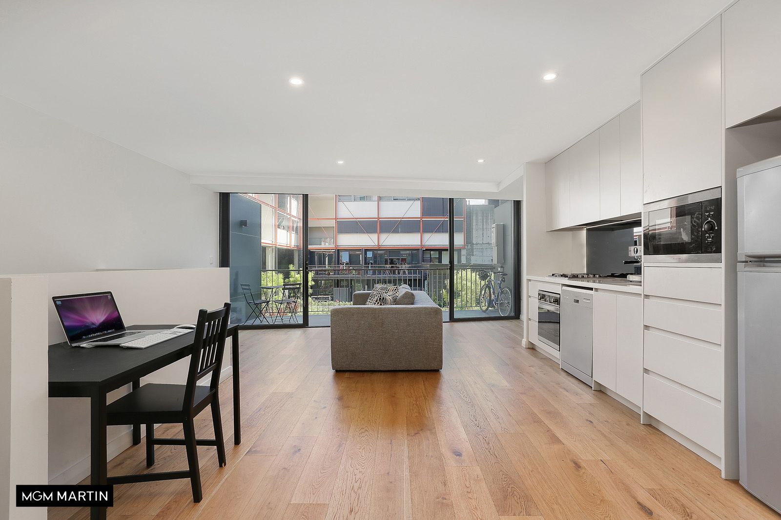 1 bedrooms Apartment / Unit / Flat in 27/6 Wolseley Grove ZETLAND NSW, 2017