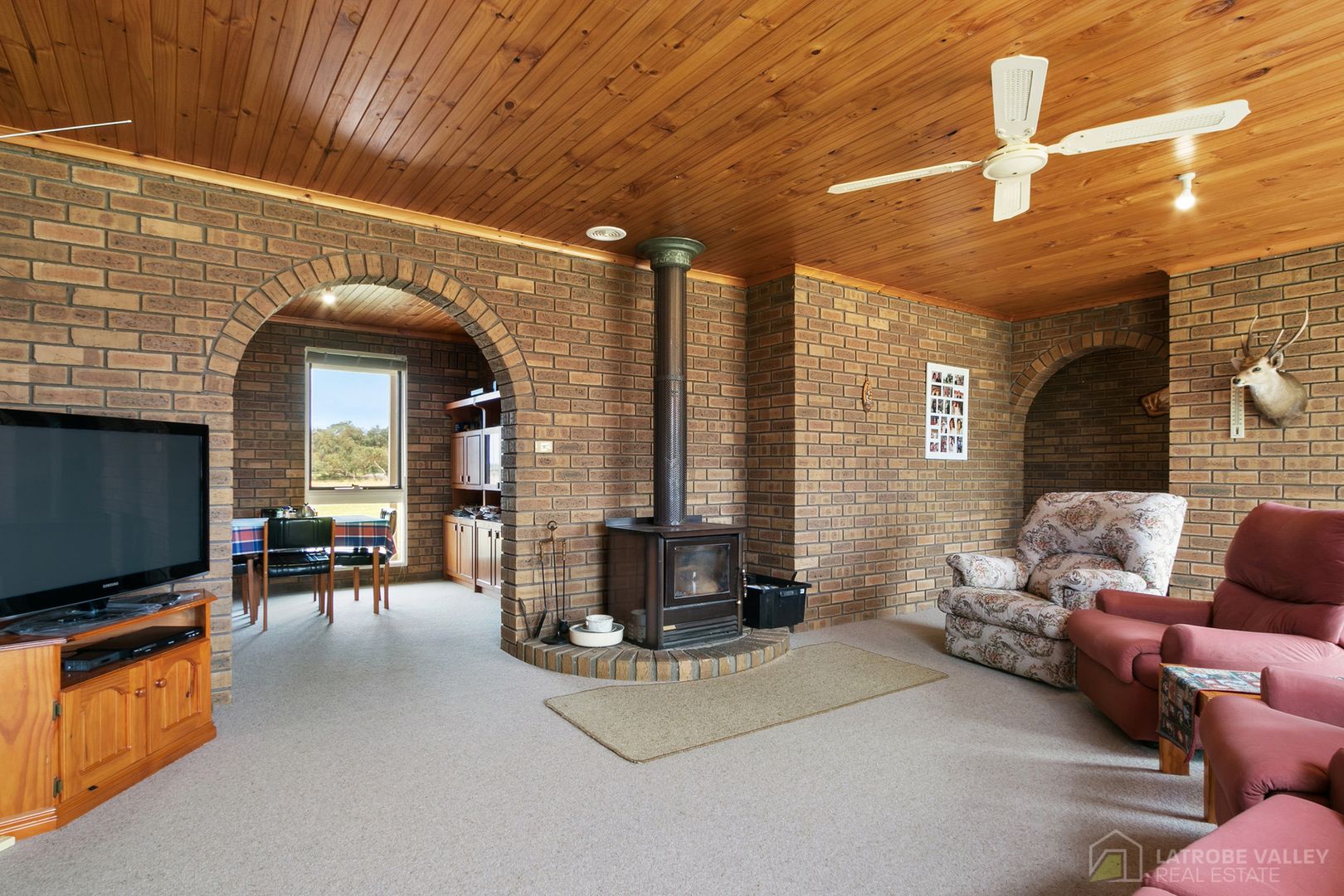 36 Old Manns Beach Road, Tarraville VIC 3971 House for Sale 1,650,000