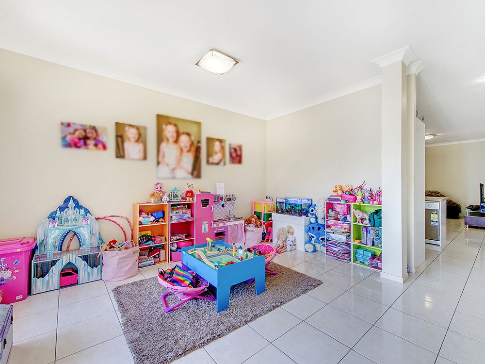 4 Enright Place, North Lakes QLD 4509, Image 1