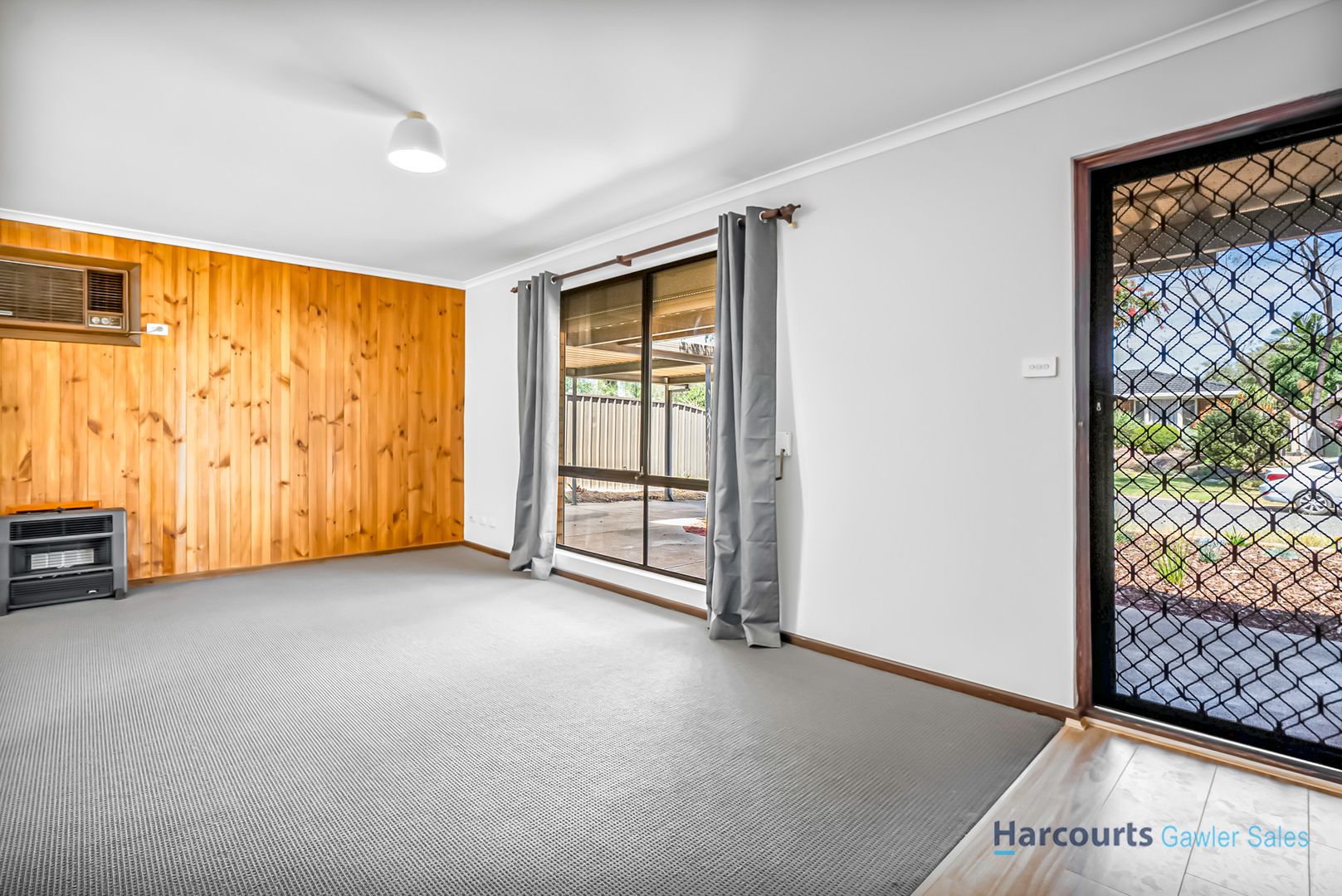 39 Blaess Drive, Paralowie SA 5108, Image 2