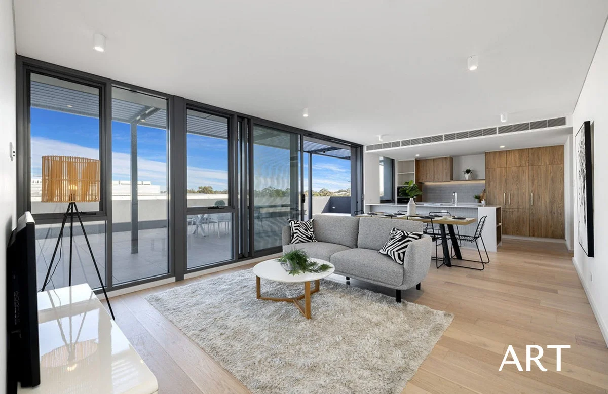 Additional image 4 of 302/9 Bradshaw Crescent, Manning WA 6152