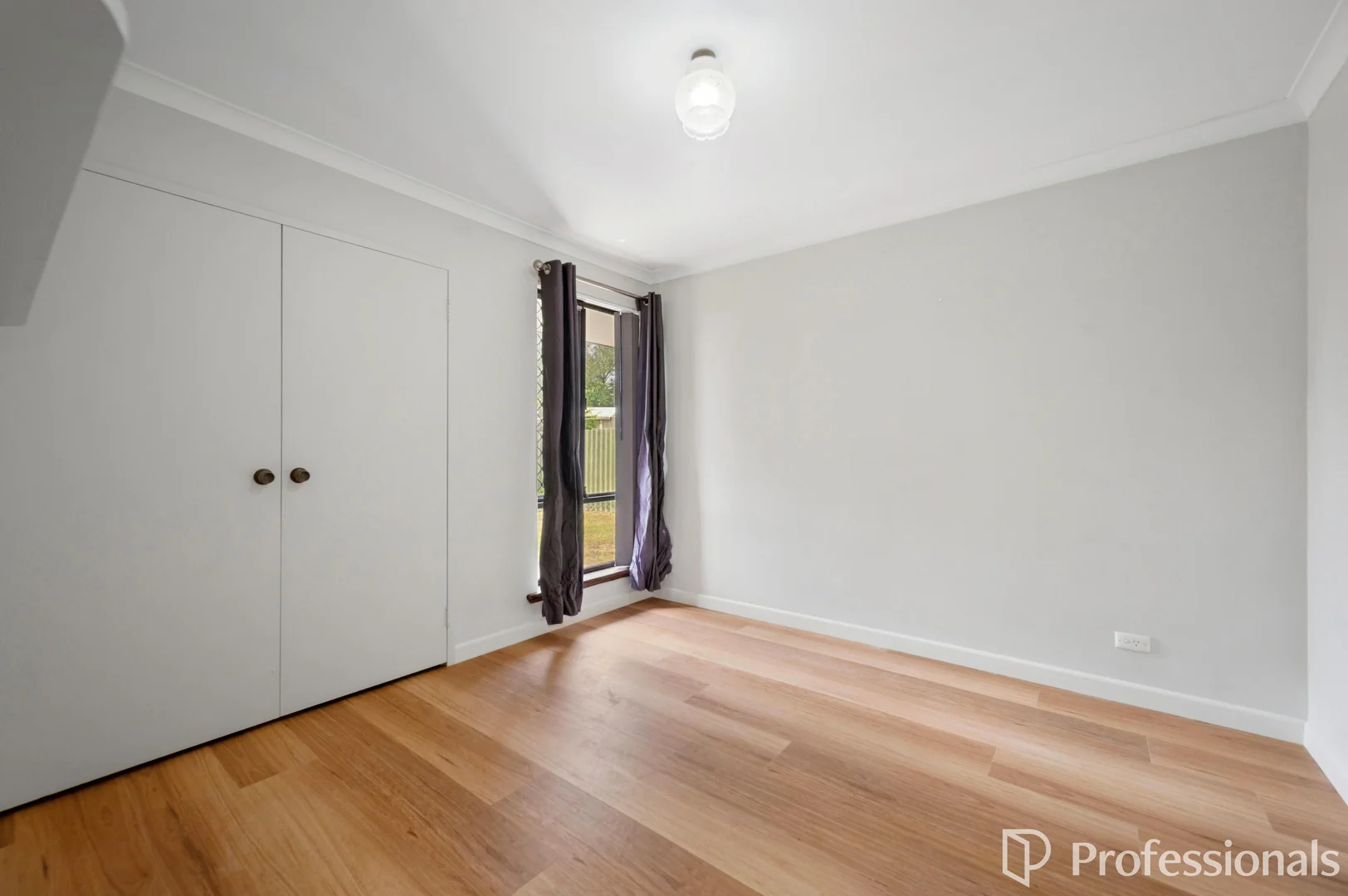 Additional image 13 of 18A Doomben Court, Willetton WA 6155