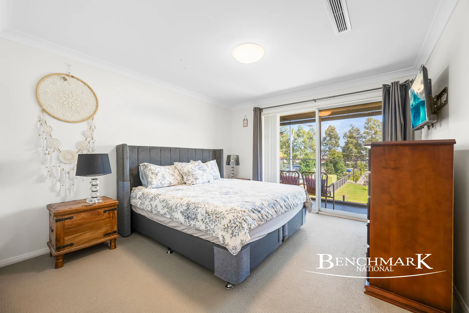 Additional image 7 of 14 Brookner Road, Spring Farm NSW 2570