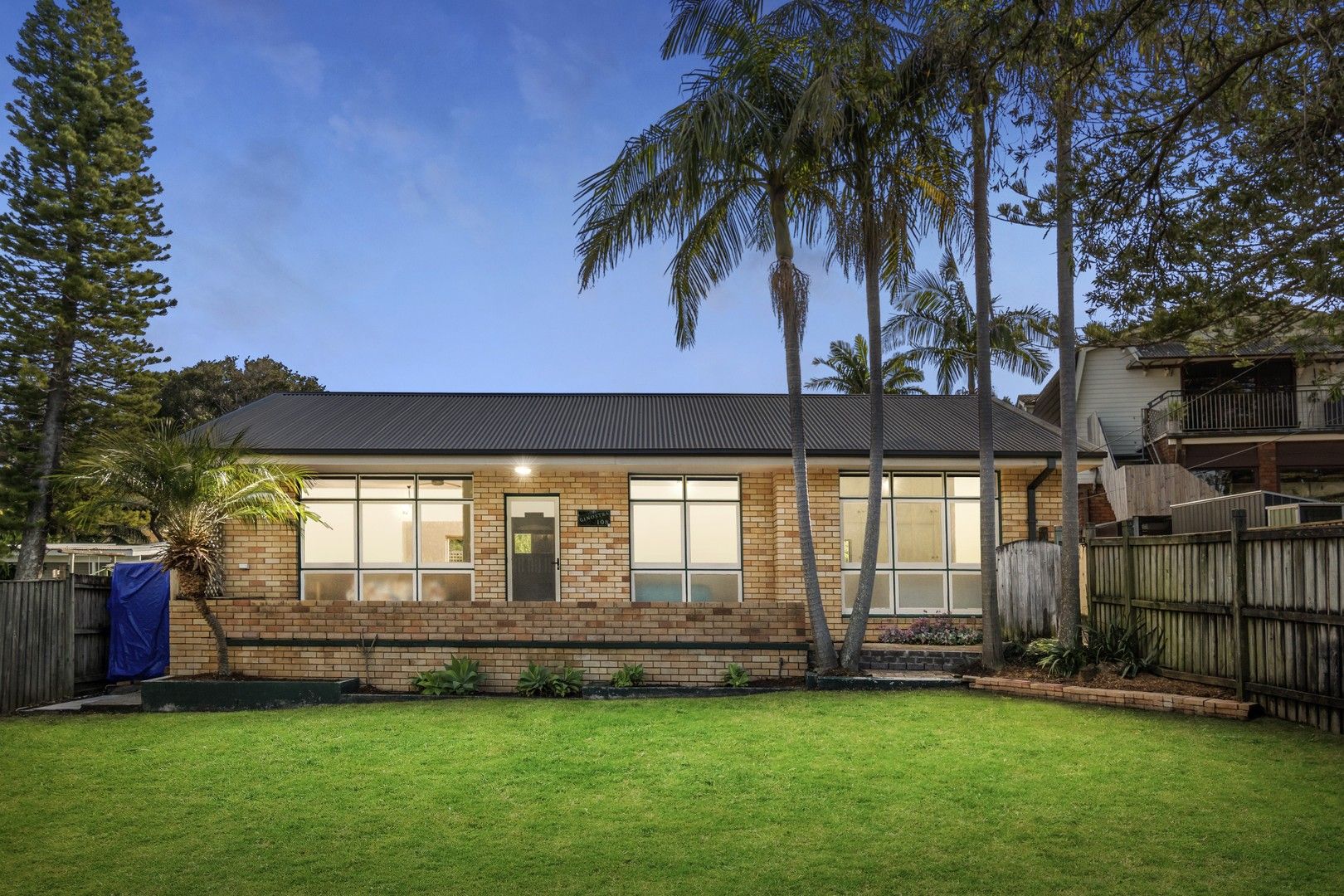 108A Powderworks Road, North Narrabeen NSW 2101, Image 0