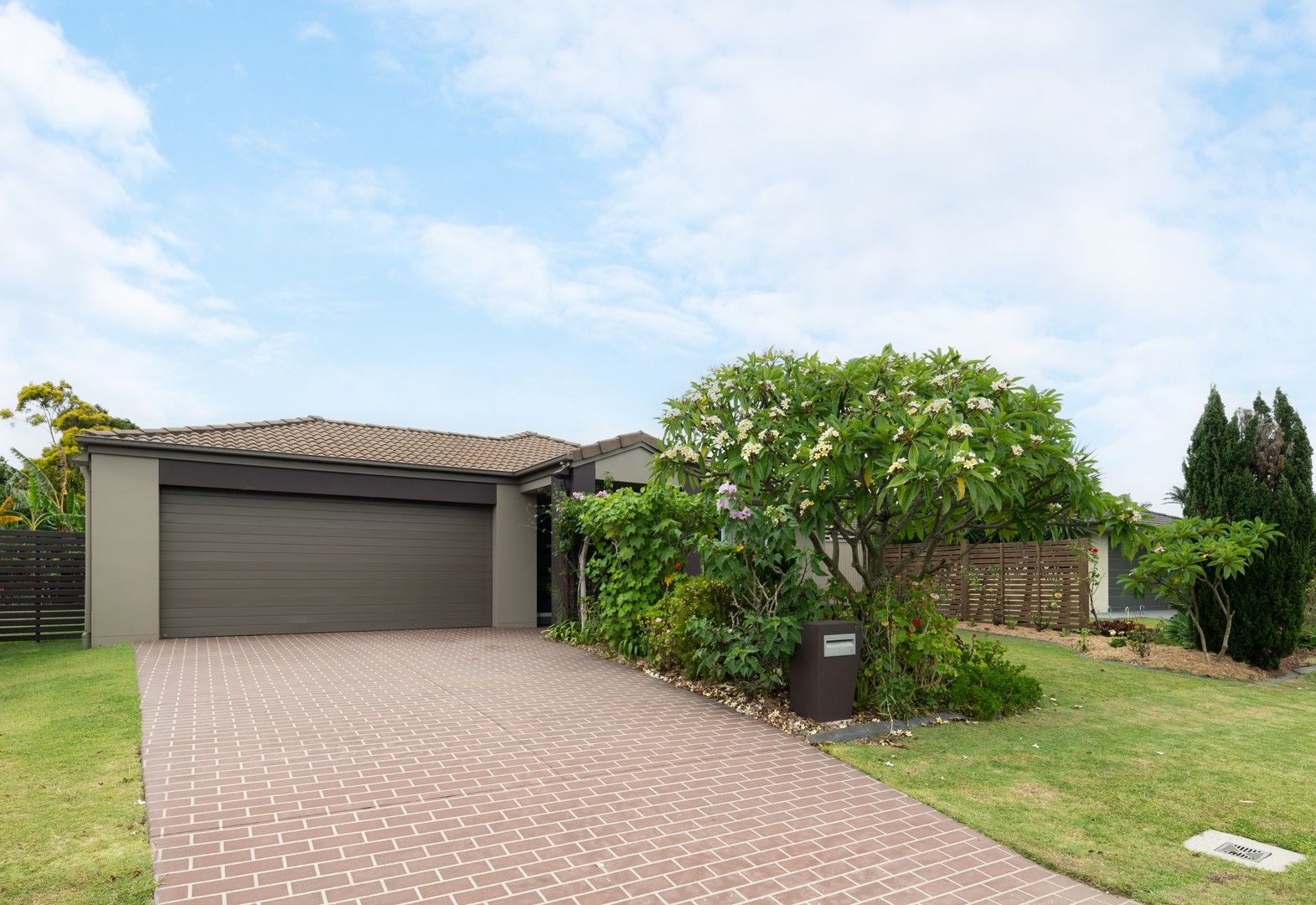 69 Churchill Circuit, Banyo QLD 4014, Image 1