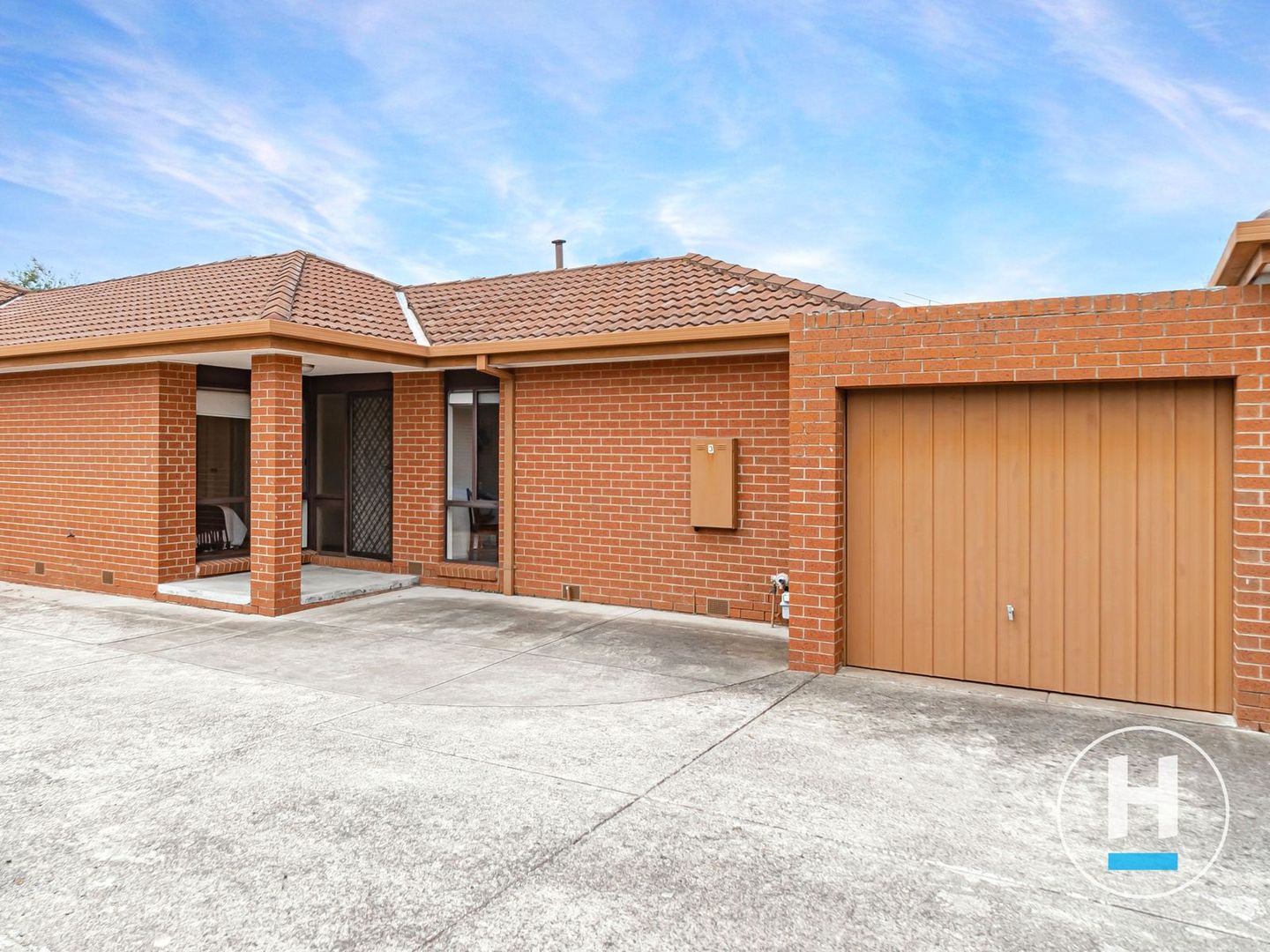 3/35-37 Carlisle Street, Craigieburn VIC 3064, Image 2