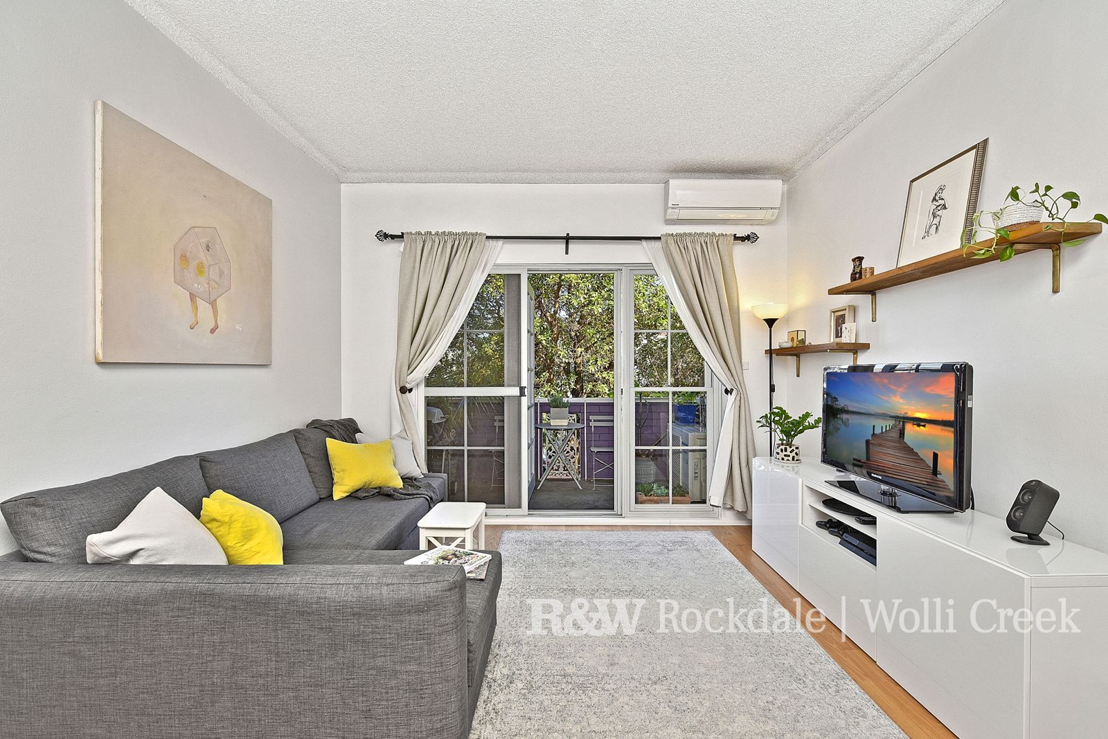 7/13A Queen Street, Arncliffe NSW 2205, Image 0