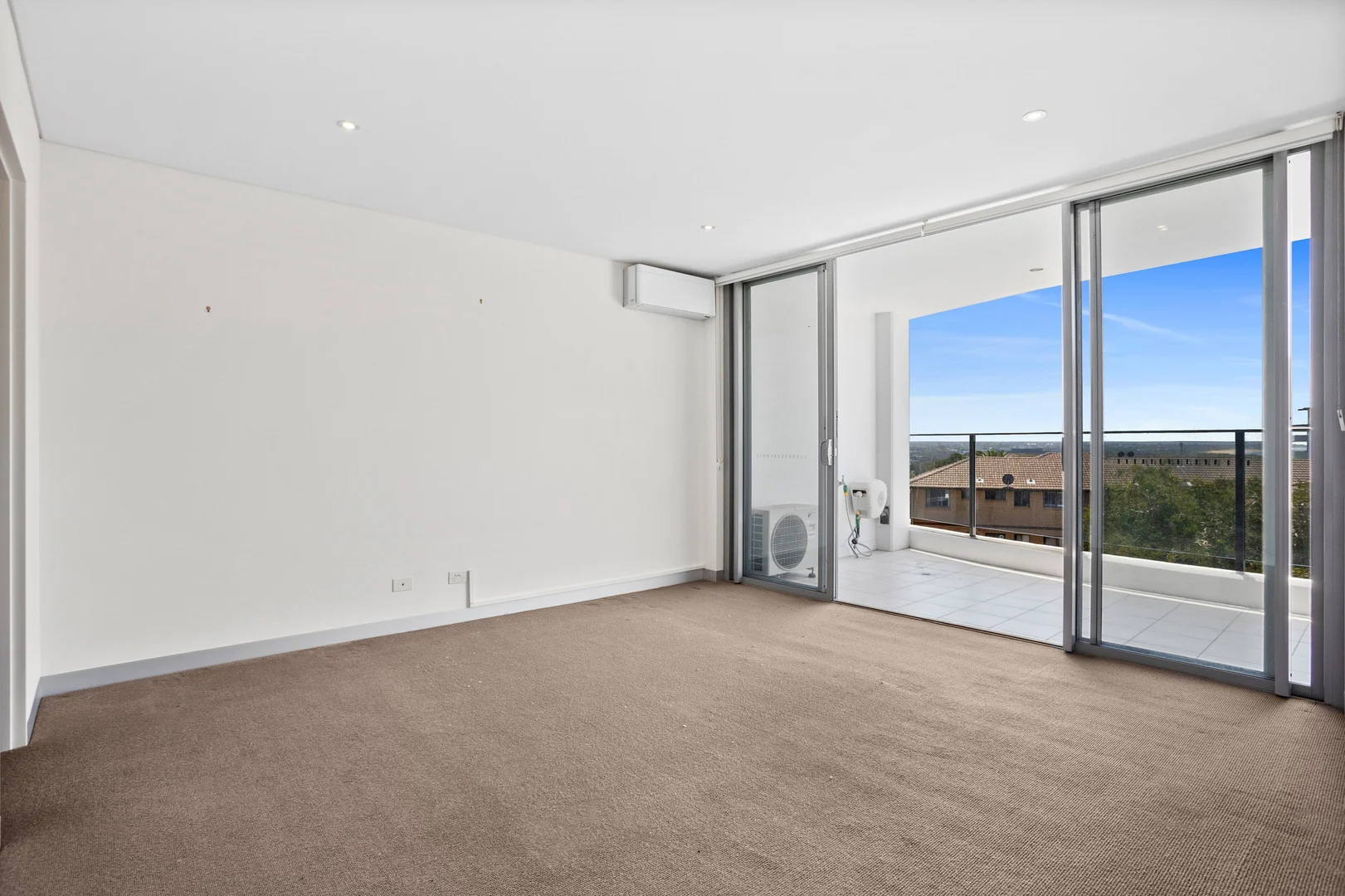 Additional image 3 of 48/16-20 Keira Street, Wollongong NSW 2500