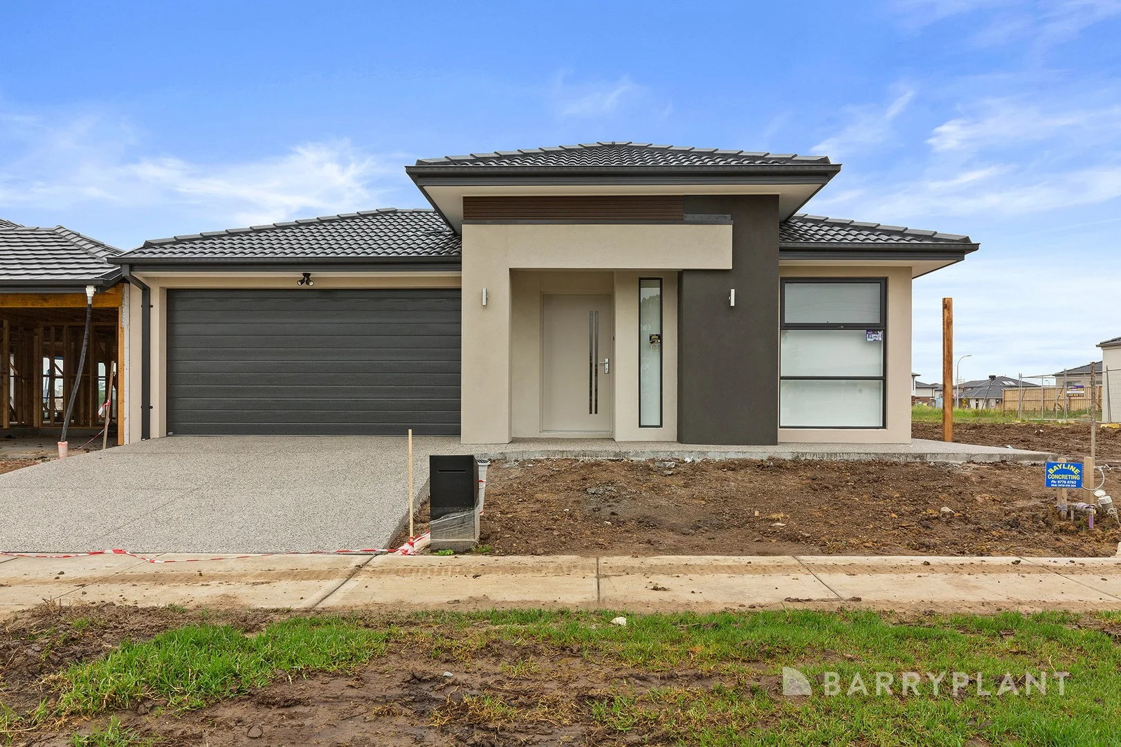 63 Rix Road, Officer VIC 3809