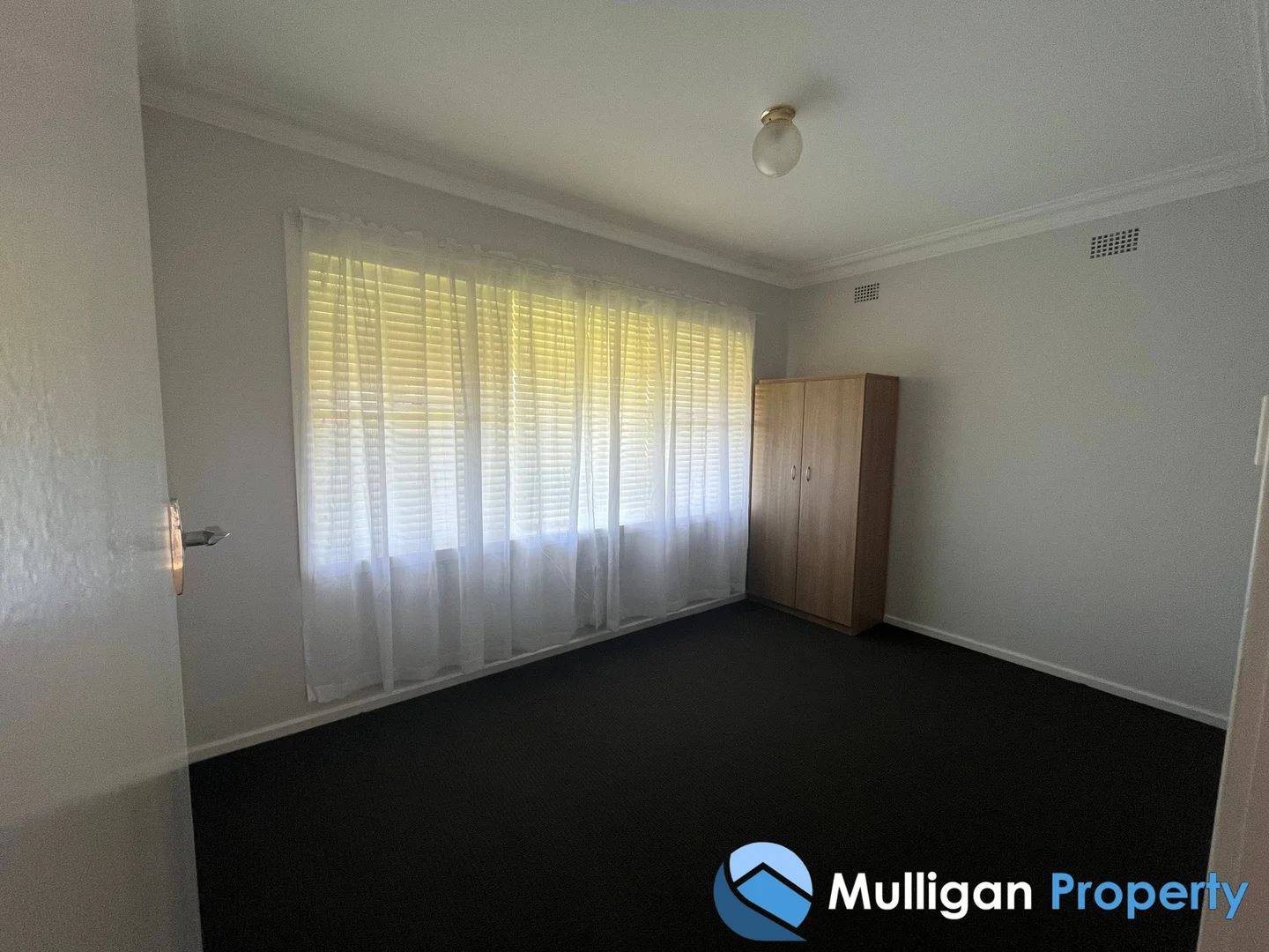 Additional image 6 of 4 Devon Street, Wallsend NSW 2287