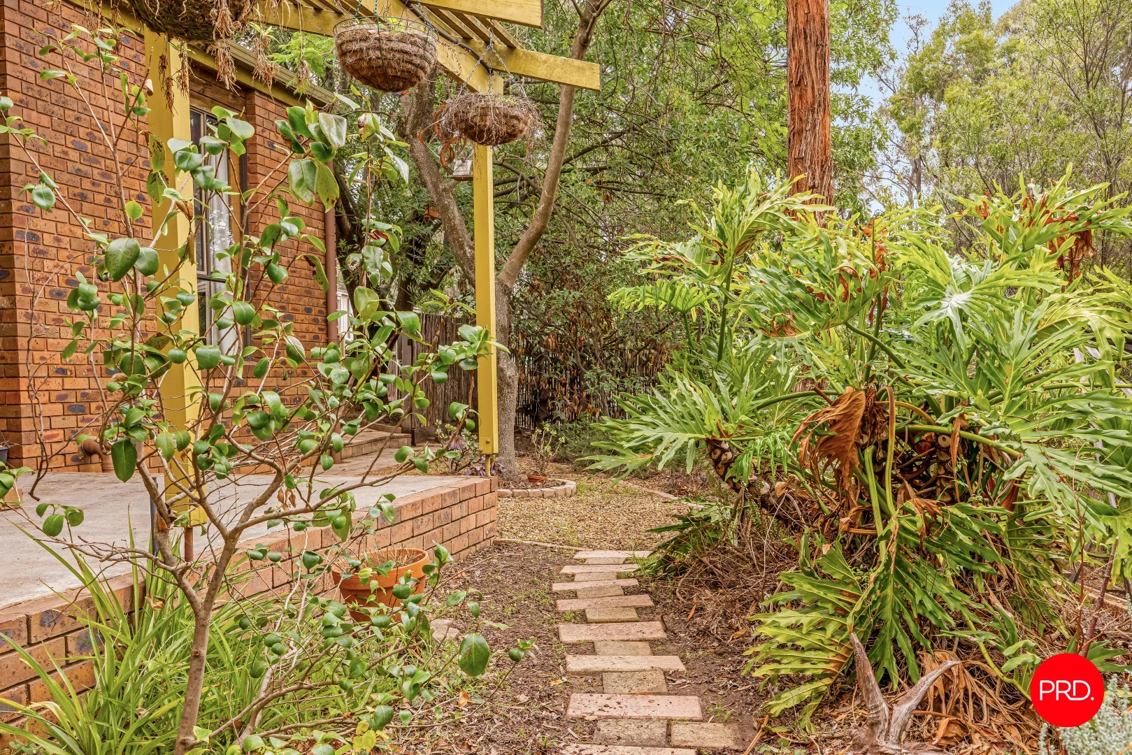 Additional image 17 of 8 Carey Court, Spring Gully VIC 3550