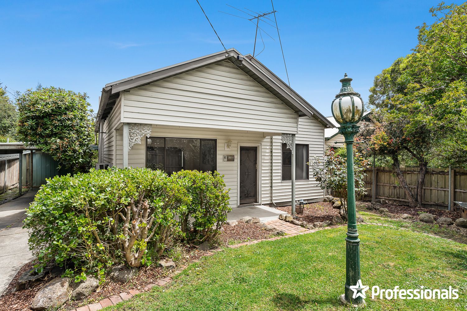 364 Mitcham Road, Mitcham VIC 3132, Image 0