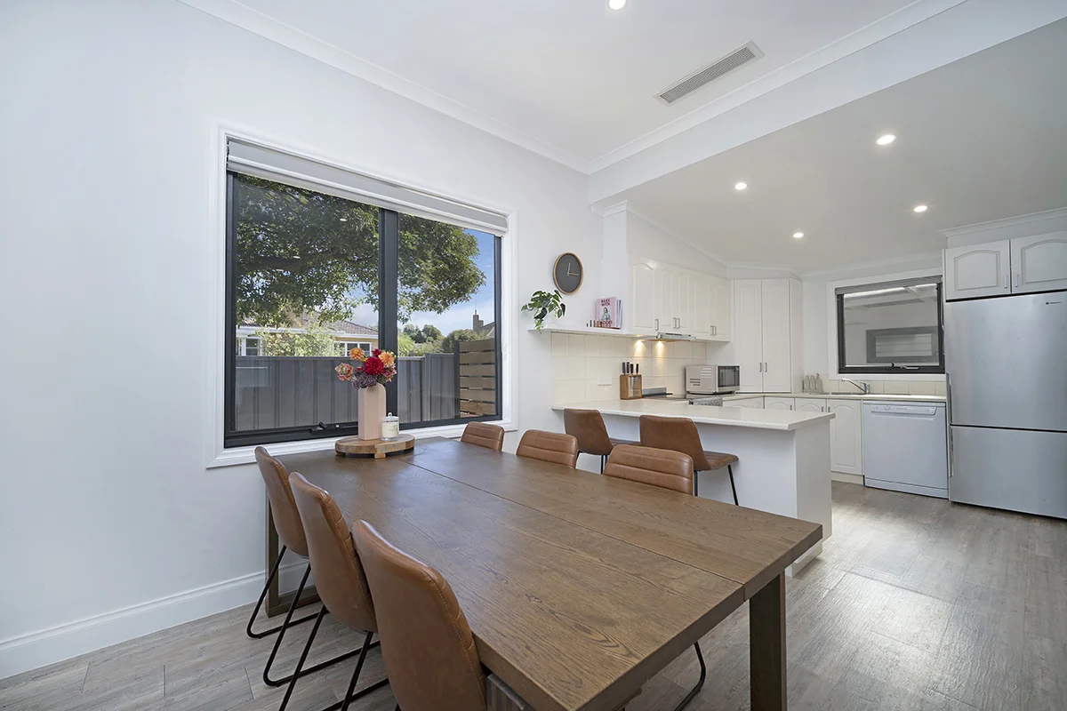 Additional image 9 of 173 King Street, Hamilton VIC 3300