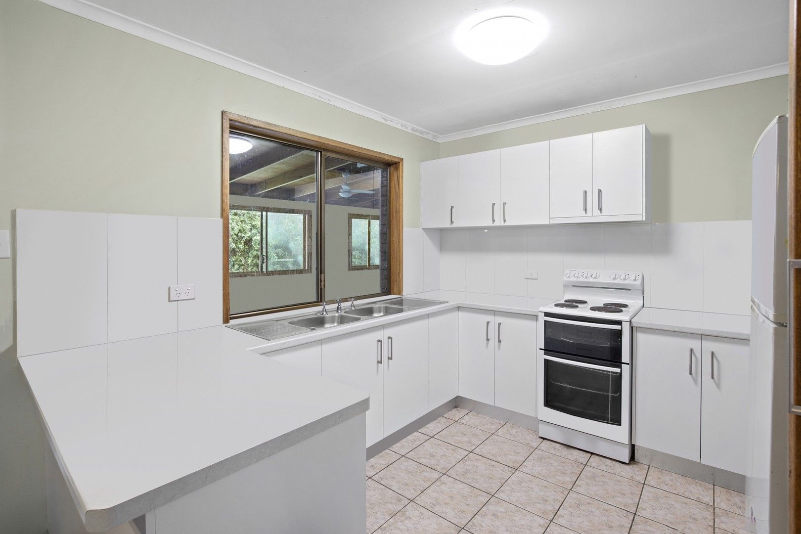 44 Bushnell Street, Granville QLD 4650, Image 0