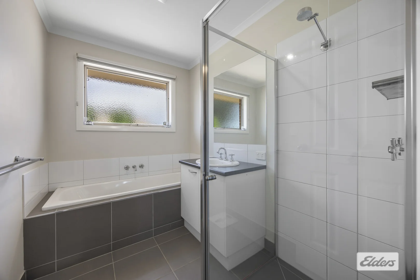 Additional image 17 of 2 Flattely Street, Ararat VIC 3377