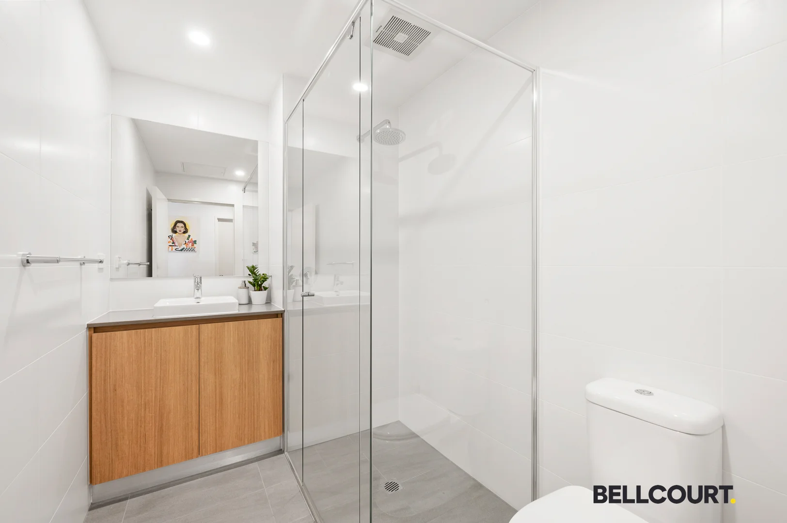 Additional image 13 of 10/8 Basinghall Street, East Victoria Park WA 6101