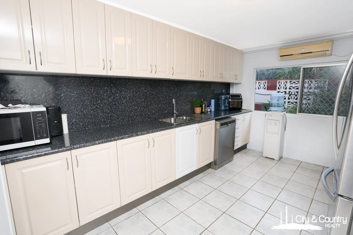 Additional image 14 of 45 Indigo Crescent, Mount Isa QLD 4825