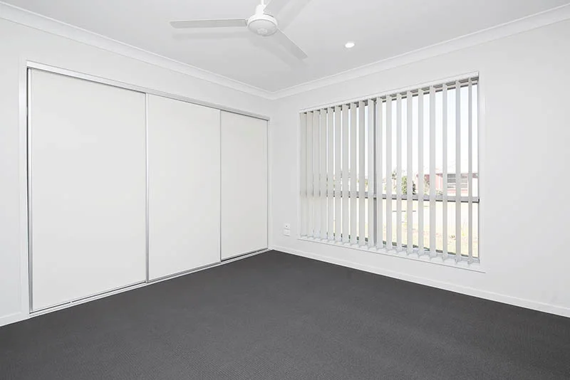 Additional image 7 of 2/37 Milly Circuit, Ormeau QLD 4208