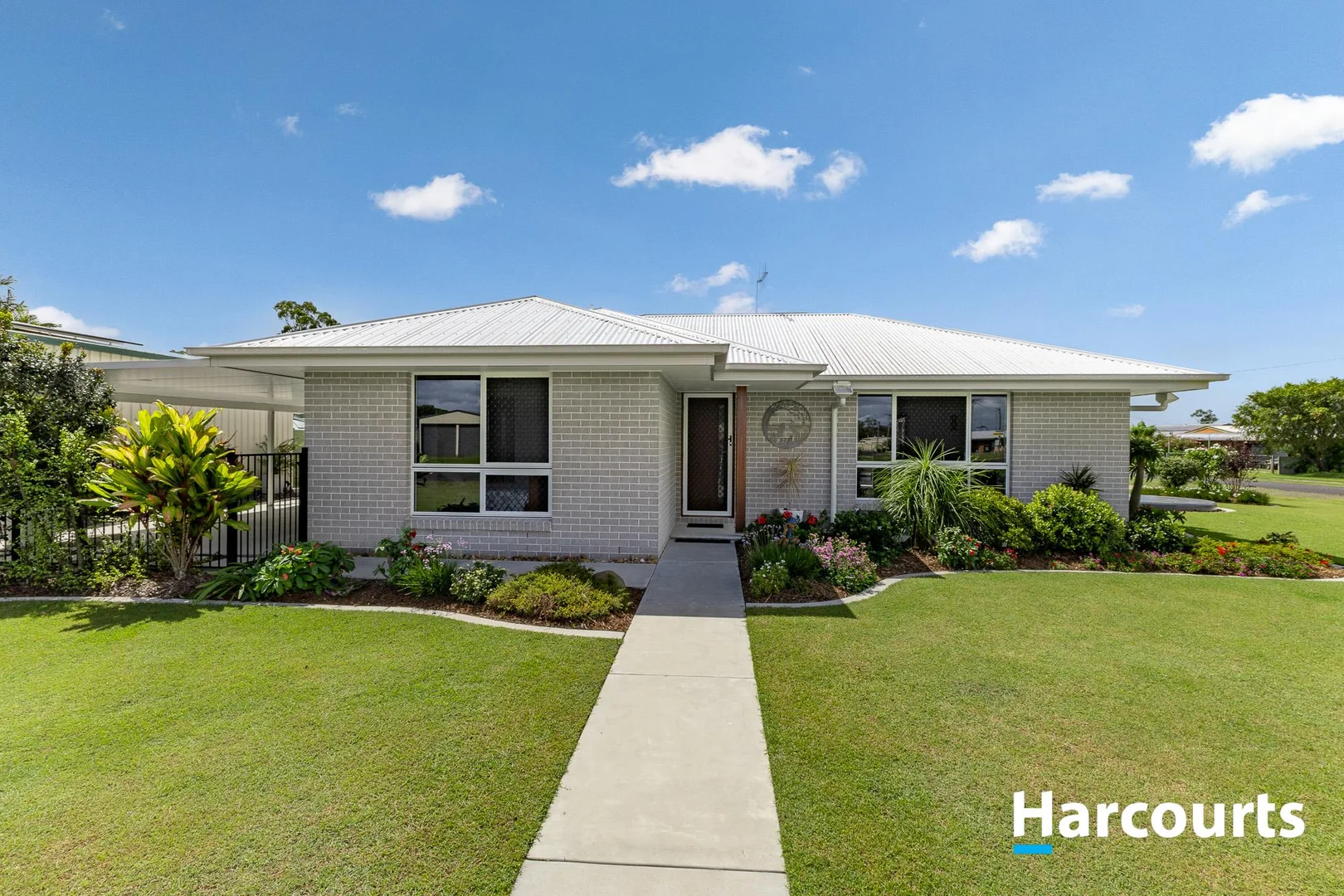 Additional image 6 of 9 Homann Street, Buxton QLD 4660