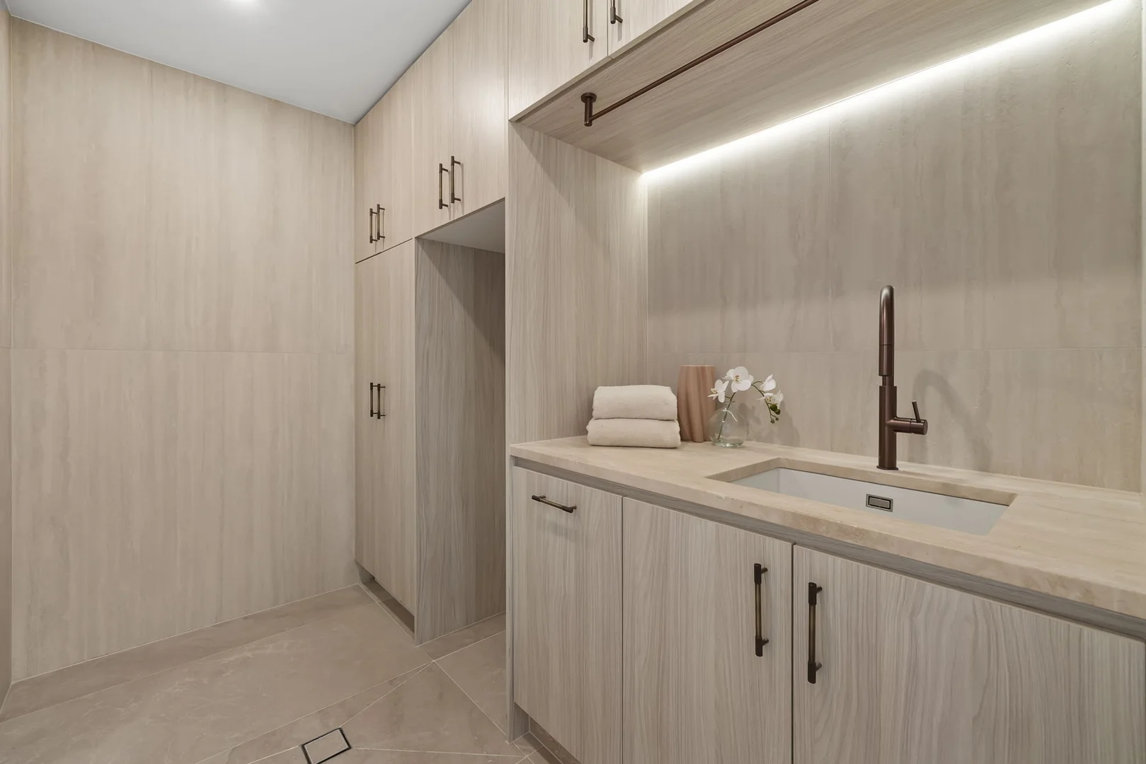 Additional image 17 of 28A Currawang Street, Concord West NSW 2138