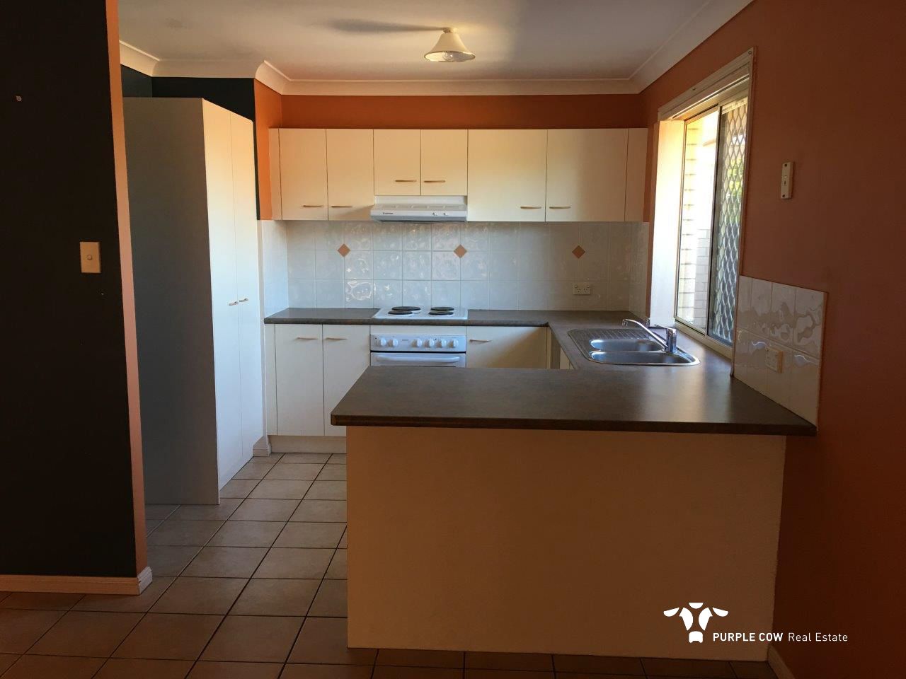 8 Tennessee Place, Springfield QLD 4300 House For Rent Domain