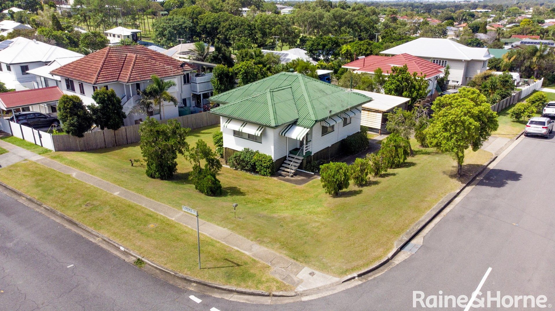 39 Florence Street, Carina QLD 4152, Image 0