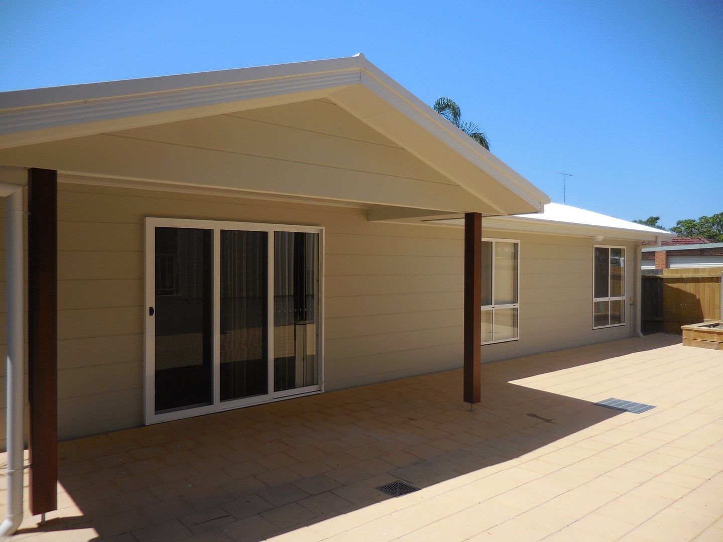 24a Lake Street, Laurieton NSW 2443, Image 0